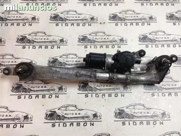 Motor limpiaparabrisas subaru legacy 4 - 