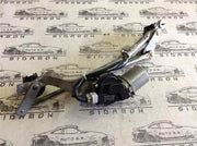 Motor limpiaparabrisas toyota auris - 85110-02190