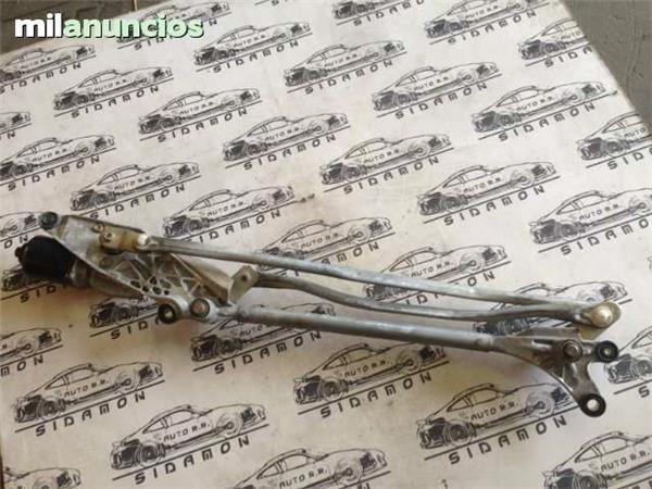 Motor limpiaparabrisas toyota celica t23 - 85110-2b060
