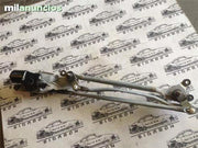 Motor limpiaparabrisas toyota celica t23 - 85110-2b060