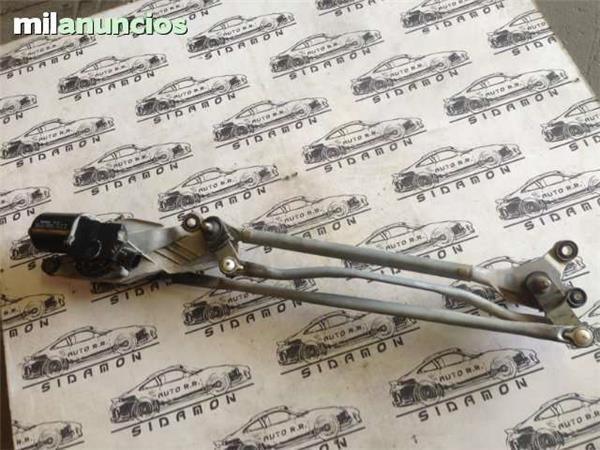 Motor limpiaparabrisas toyota celica t23 - 85110-2b060