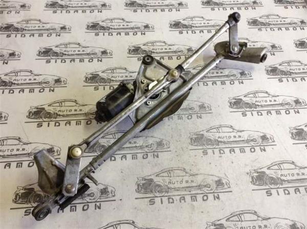 Motor limpiaparabrisas toyota rav4 ii - 85110-42130