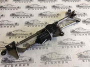 Motor limpiaparabrisas toyota rav4 ii - 85110-42130