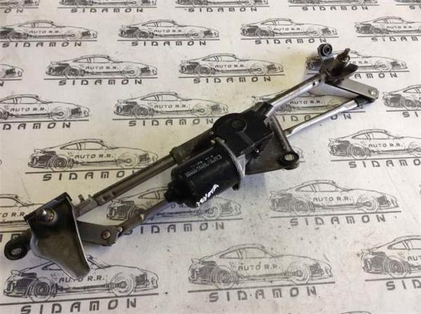 Motor limpiaparabrisas toyota rav4 ii - 85110-42130