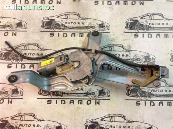 Motor limpiaparabrisas tra volkswagen t4 - 