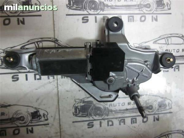 Motor limpiaparabrisas trasero rav4 - 85130-42040
