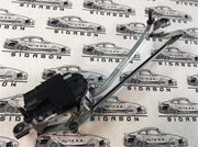 Motor limpiaparabrisas volvo v40 iii - 31378574