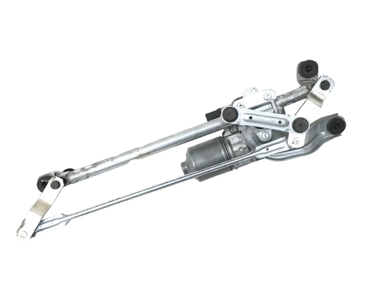 Motor limpiaparabrisas VW Golf 7