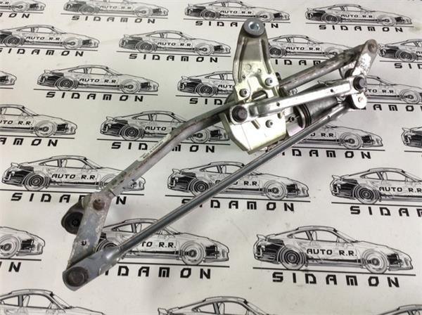 Motor limpiaparabrisas vw passat cc - 3c8955023b