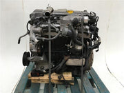 Motor Opel Vectra C Y22DTR