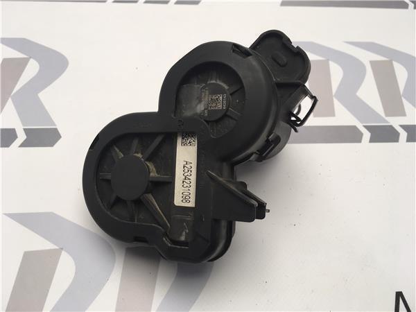 Motor pinza trasera dcha Mercedes GLC - a2534231098