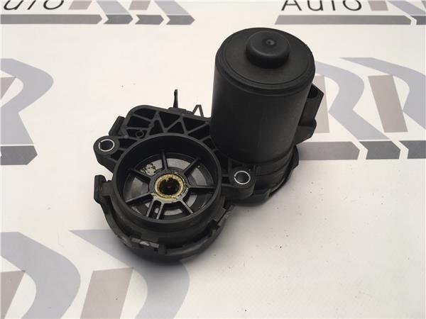 Motor pinza trasera dcha Mercedes GLC - a2534231098