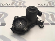 Motor pinza trasera dcha mercedes w176 - a2464232298r