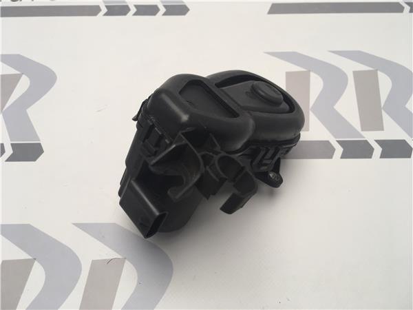 Motor pinza trasera dcha mercedes w176 - a2464232298r