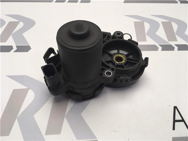Motor pinza trasera izq Mercedes GLC - a2534230998
