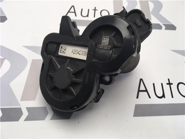 Motor pinza trasera izq Mercedes GLC - a2534230998