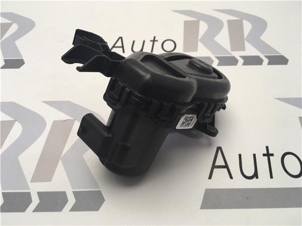 Motor pinza trasera izq mercedes w176 - a2464232198l