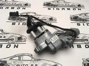 Motor puerta corredera dcha vw t5 - 7h0843766f