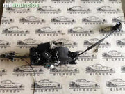 Motor puerta tra der kia carnival iii - 83480-4d101