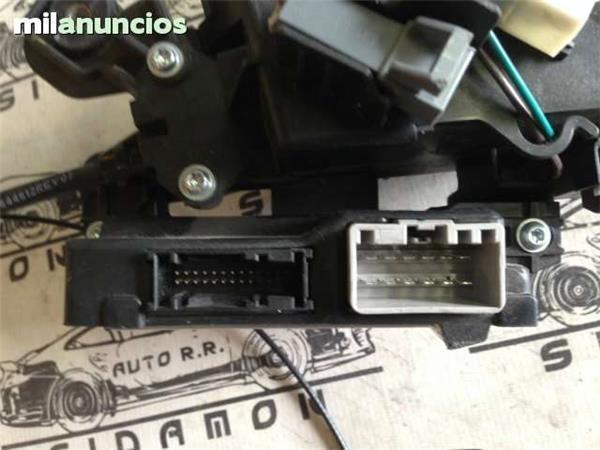 Motor puerta tra der kia carnival iii - 83480-4d101