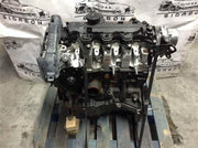 Motor renault captur 1.5dci k9ke6 - k9ke6