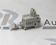 motor tapa combustible Audi VW 1c0810773 - 1c0810773