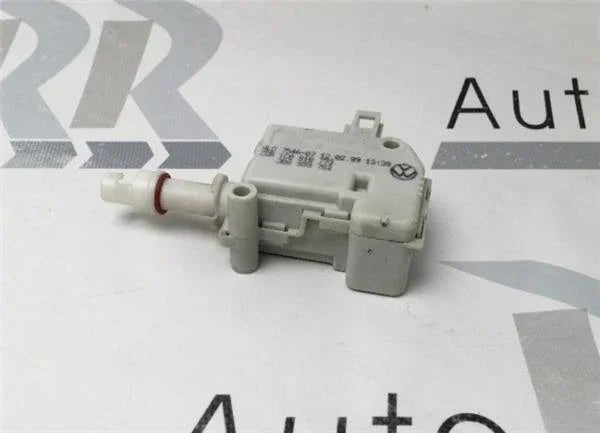 motor tapa combustible Audi VW 1c0810773