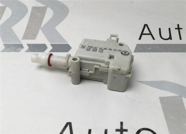 motor tapa combustible Audi VW 1c0810773 - 1c0810773