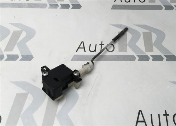 Motor tapa combustible Audi VW 1k5959782 - 1k5959782