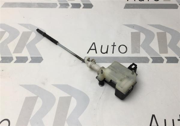 Motor tapa combustible Audi VW 1k5959782 - 1k5959782