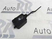 Motor tapa combustible BMW 67116923973 - 67116923973