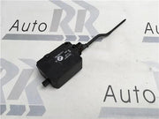 Motor tapa combustible BMW 67116923973