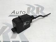 Motor tapa combustible Bmw E46 - 8372240