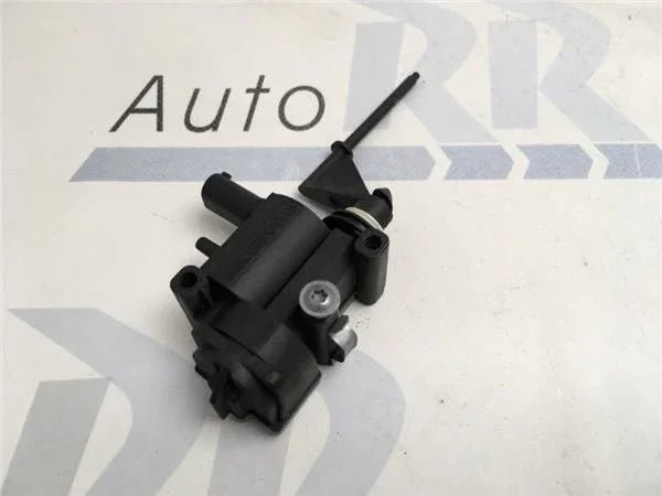 Motor Tapa combustible Bmw E92 E93