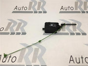 Motor tapa combustible Bmw X5 E53 - 67116923974