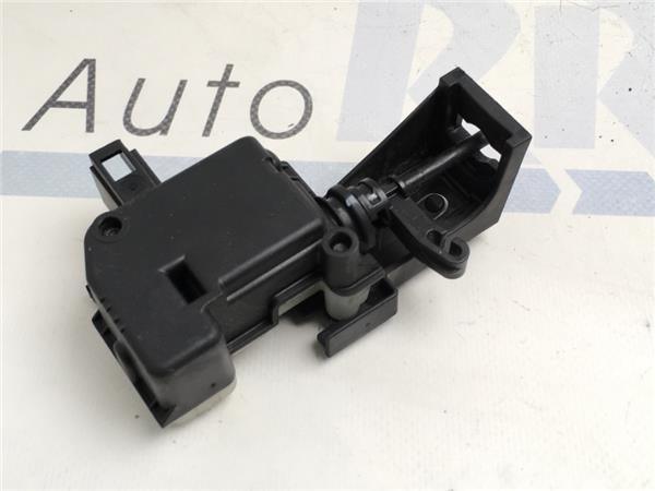 Motor tapa combustible Mercedes a2048200 - a2048200