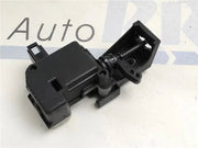 Motor tapa combustible Mercedes a2048200