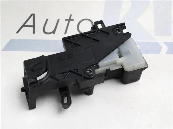 Motor tapa combustible Mercedes a2048200