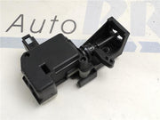 Motor tapa combustible Mercedes a2048200 - a2048200