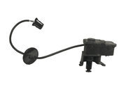 Motor tapa combustible VW - 5C6810773H