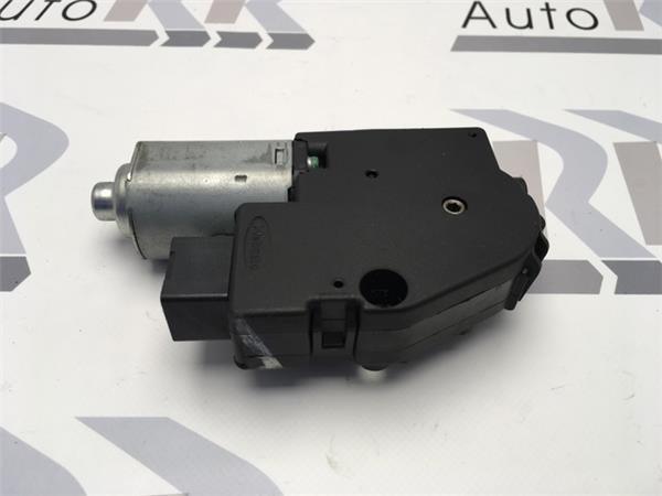 Motor techo solar 2216477a - 2216477a