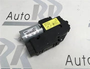 Motor techo solar Jaguar F-Pace X761 hk8