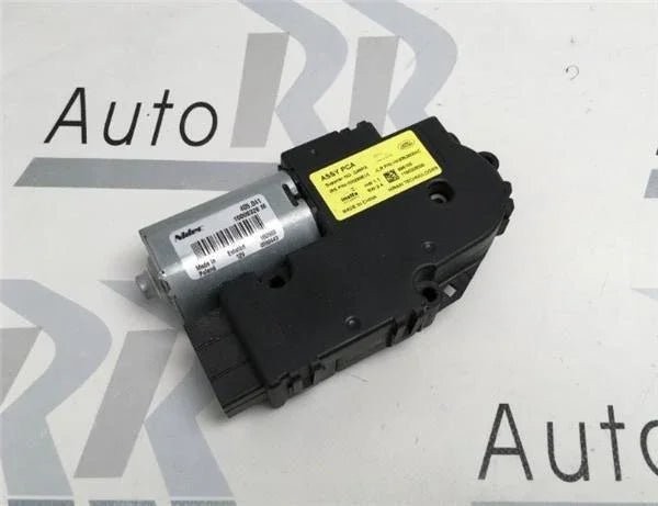 Motor techo solar Jaguar F-Pace X761 hk8