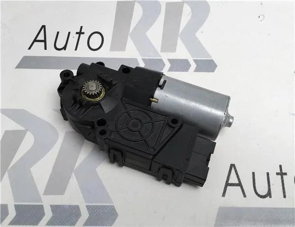 Motor techo solar Jaguar F-Pace X761 hk8