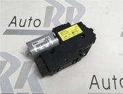 Motor techo solar Jaguar F-Pace X761 hk8 - hk8353508ac