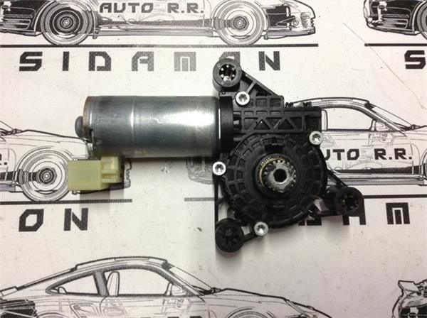 Motor techo solar toyota aygo 108 c1 - 0390200103