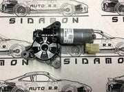 Motor techo solar toyota aygo 108 c1 - 0390200103