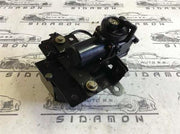 Motor tempomat mitsubishi pajero - g6t50171