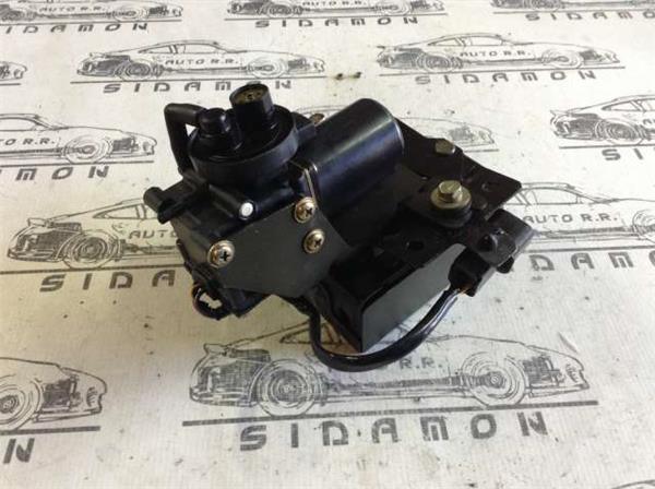 Motor tempomat mitsubishi pajero - g6t50171