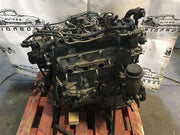 Motor Toyota Yaris 1.4 1nd-p52a - 1nd-p52a